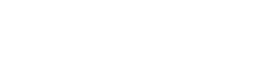 semar789